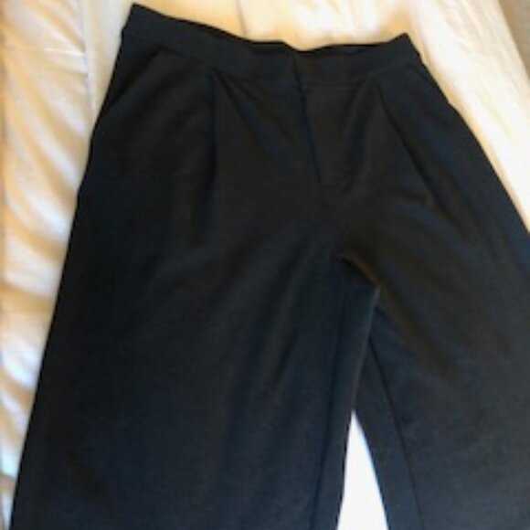 Vuori Elevation Trouser Size S - Picture 6 of 10